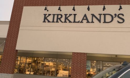 Kirkland's Home