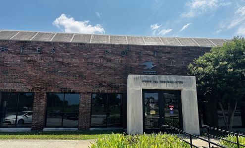 United States Postal Service