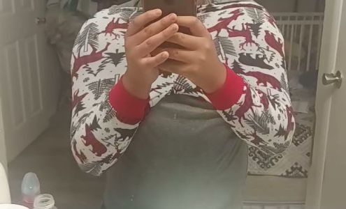 AAA Carolinas: Ryan Ammarell