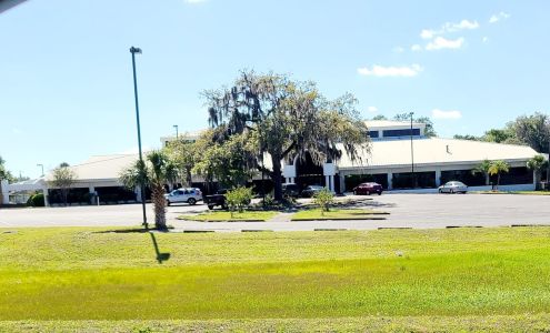 United States Postal Service