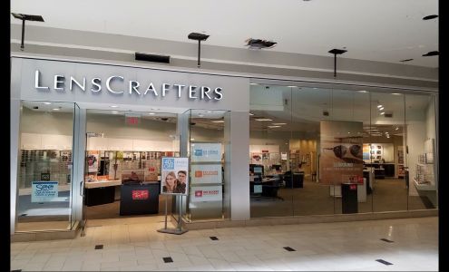 LensCrafters