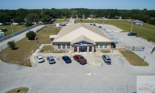 United States Postal Service