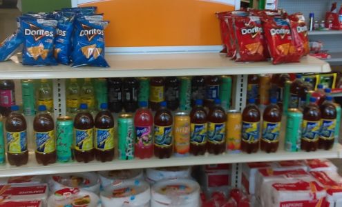 Family Dollar Aberdeen