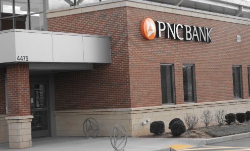 PNC Bank