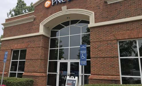 PNC Bank