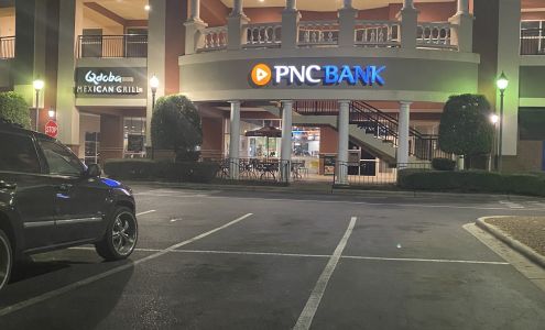 PNC Bank