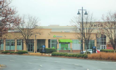 Regions Bank