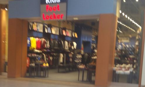 Kids Foot Locker