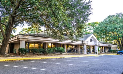 United States Postal Service