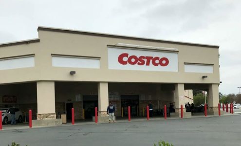 Costco Pharmacy