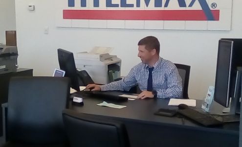 TitleMax Title Pawns