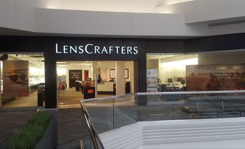 LensCrafters