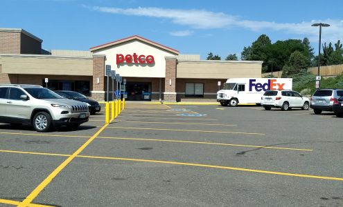 Petco