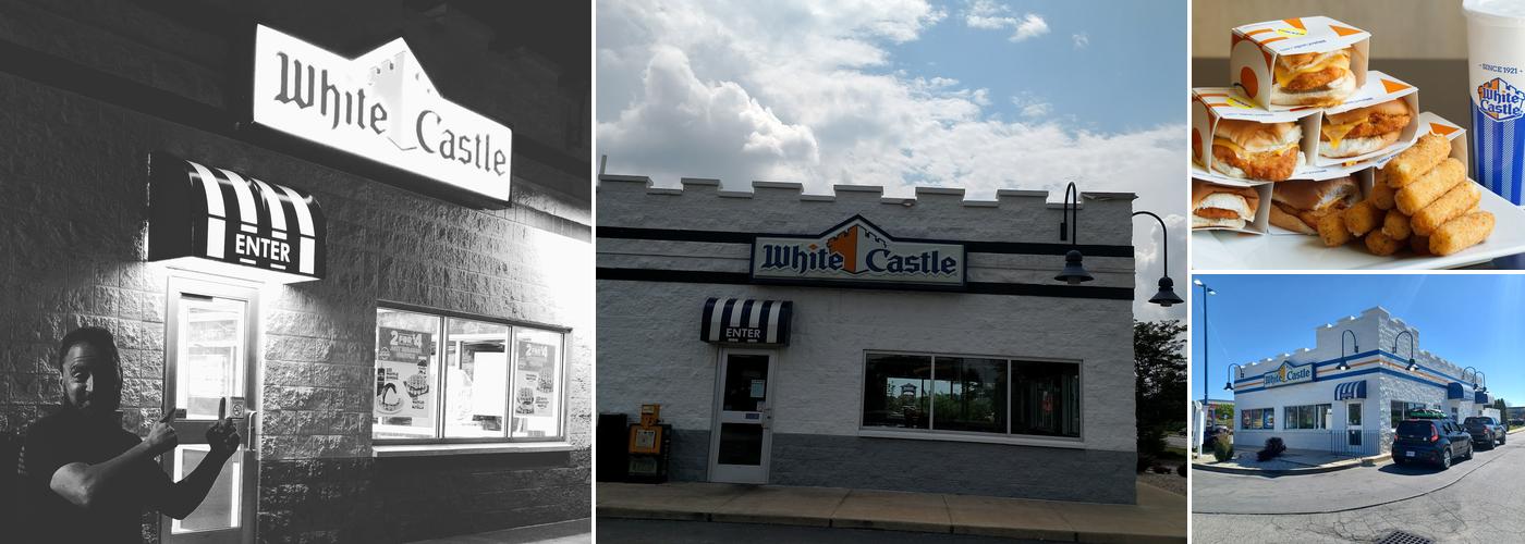 White Castle