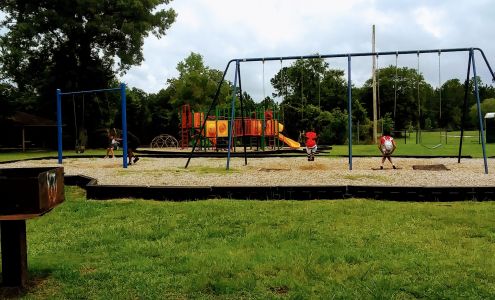 United States Postal Service