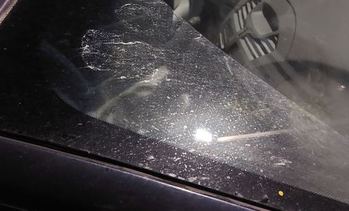Super Wash