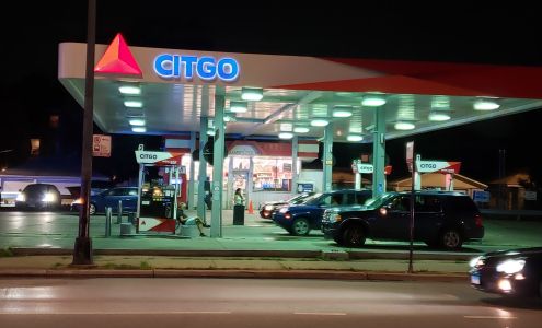 Citgo