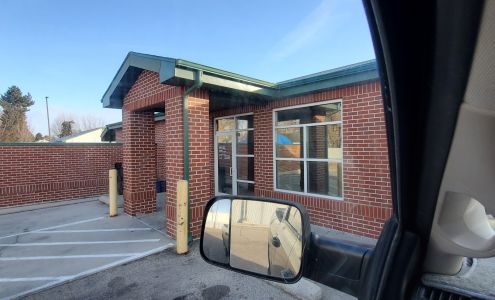 United States Postal Service