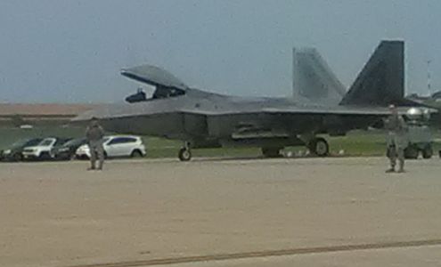 Kwik Shop Carter Lake