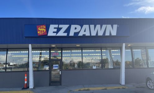 EZPAWN