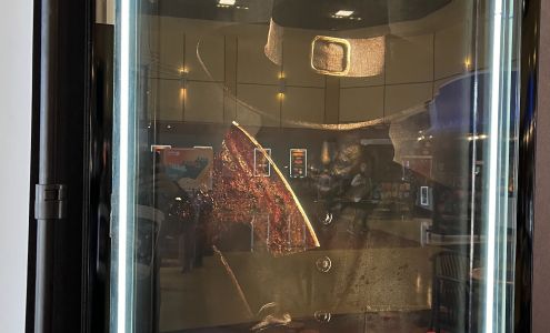 AMC CLASSIC Pine Ridge 11