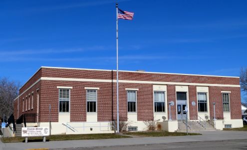 United States Postal Service