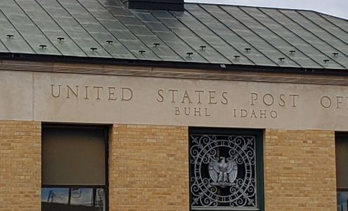 United States Postal Service