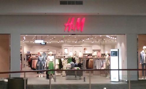 H&M