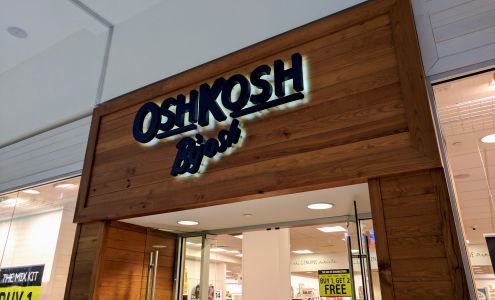 OshKosh B'Gosh