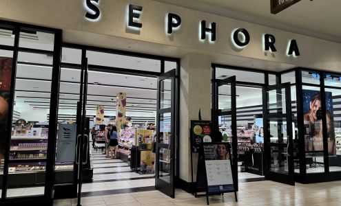 SEPHORA