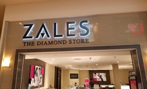Zales Lexington
