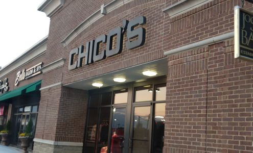 Chico's