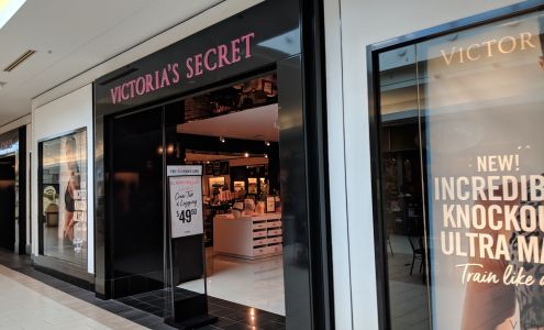 Victoria's Secret