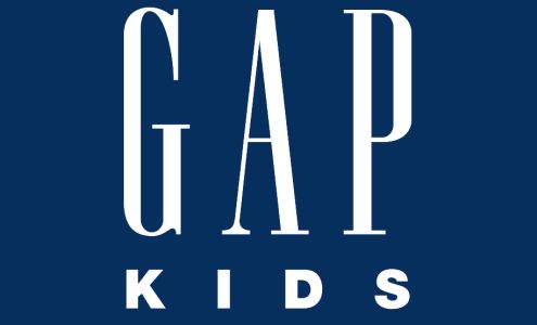 Gap Kids