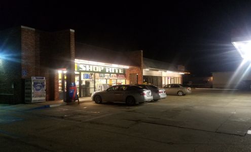 Shop Rite Saint Martinville