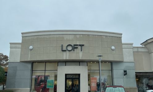 LOFT
