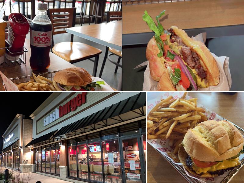 Smashburger