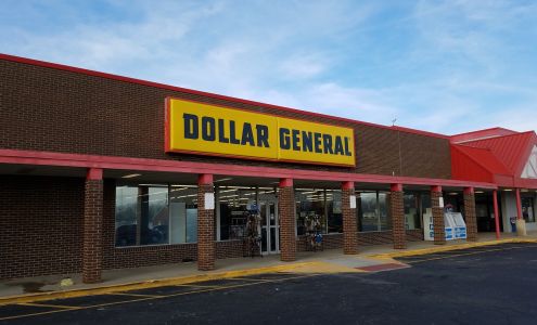 Dollar General