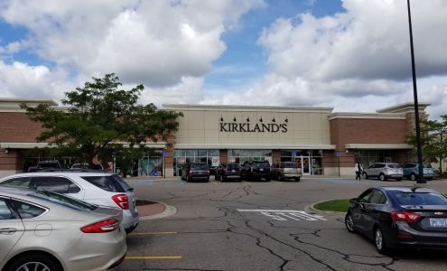 Kirkland's Home