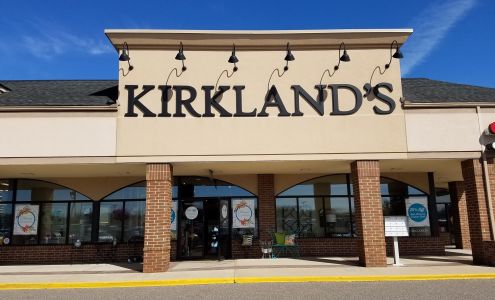 Kirkland's Home