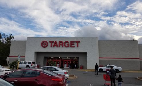 Target