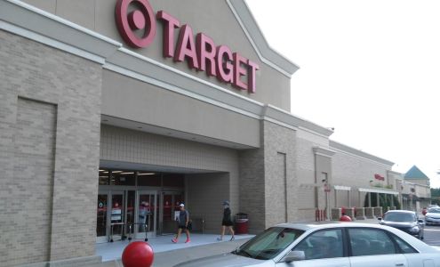 Target