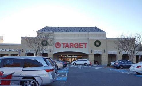 Target