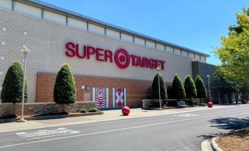 Target