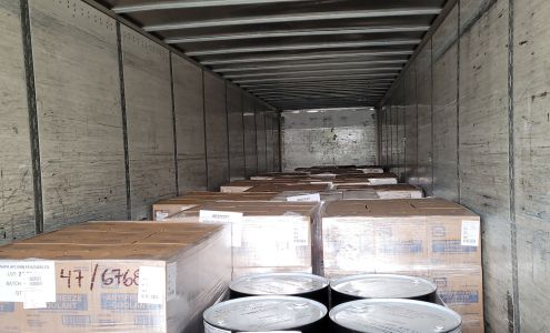 NAPA Auto Parts - Tipton Automotive Supply