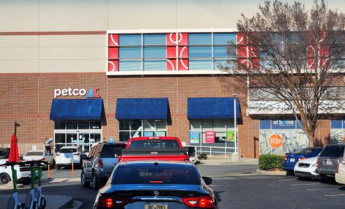 Petco