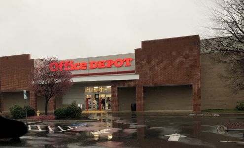 Office Depot