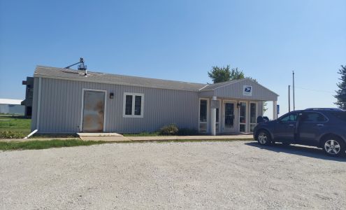 United States Postal Service