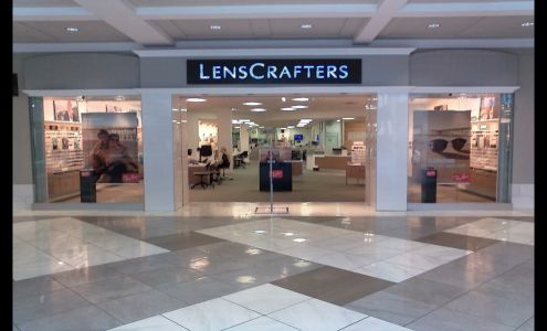 LensCrafters