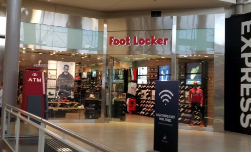 Foot Locker